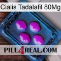 Cialis Tadalafil 80Mg 04